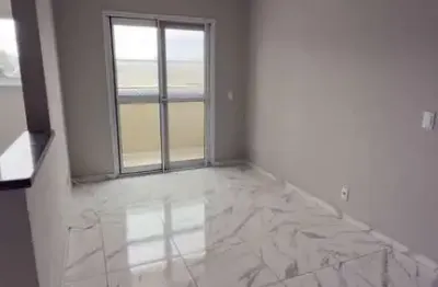 Apartamento de 2 dormitórios para alugar no condomínio lumina