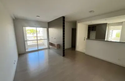 Apartamento com 2 quartos para alugar na Avenida Fortaleza, 1315, Parque Industrial, São José dos Campos