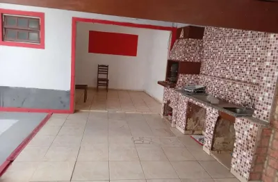 Casa em condomínio fechado com preço abaixo do mercado na massaguaçu