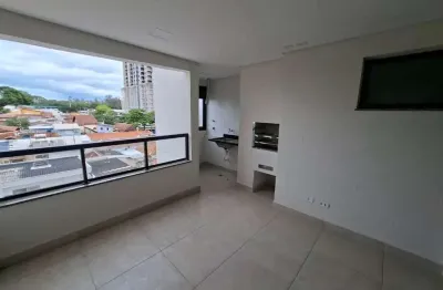 Oportunidade perto do center vale: apartamento de dormitórios novo!