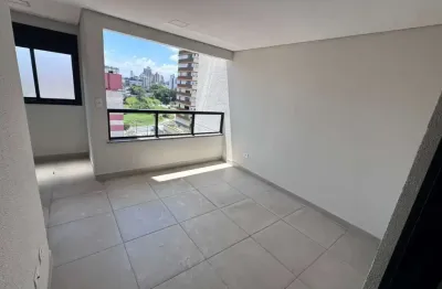 Oportunidade perto do center vale: apartamento de dormitórios novo!