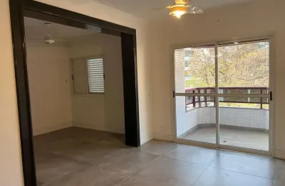 Apartamento com 3 quartos à venda na Rua Engenheiro Prudente Meireles de Morais, 706, Vila Adyana, São José dos Campos