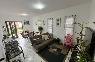 Casa com 3 quartos para alugar na Rua Jayme Pinto da Cunha, Parque Residencial Flamboyant, São José dos Campos