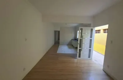 Casa com 2 quartos à venda na Rua Wlamir Rogério Friggi, Parque Interlagos, São José dos Campos