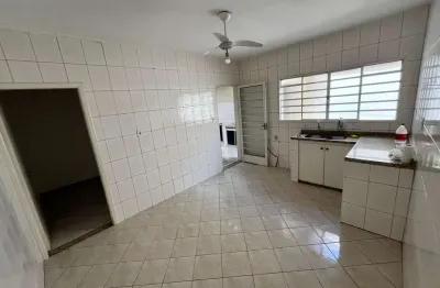 Casa com 3 quartos à venda na Rua Vênus, Jardim da Granja, São José dos Campos