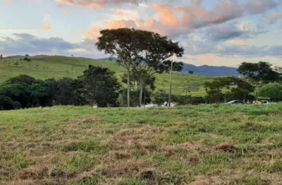 Terreno em condomínio fechado à venda na Alameda das Arthemisias, Condomínio Residencial Colinas do Paratehy, São José dos Campos