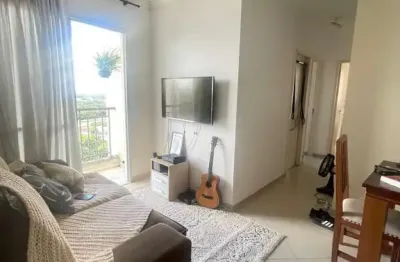 Apartamento de 3 dormitórios no citta di roma perto do center vale shopping