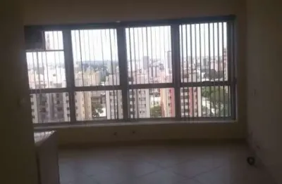 Sala comercial à venda na Avenida Doutor João Guilhermino, Centro, São José dos Campos