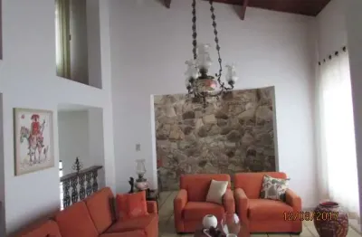 Casa com 4 quartos à venda na Rua Cel Manoel Martins Jr, Jardim Esplanada II, São José dos Campos
