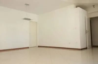 Apartamento com 4 quartos à venda na Rua Jurema Vieira Medrado, 120, Parque Residencial Aquarius, São José dos Campos