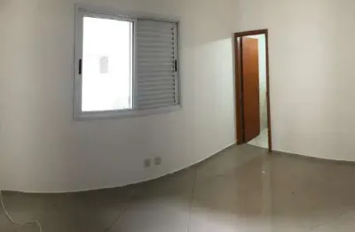 Apartamento com 3 quartos para alugar na Rua Paulo Edson Blair, 65, Jardim Apolo, São José dos Campos