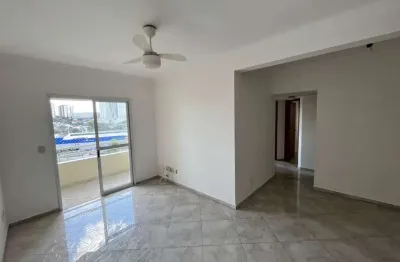 Apartamento com 3 quartos para alugar na Rua Paulo Edson Blair, 65, Jardim Apolo, São José dos Campos