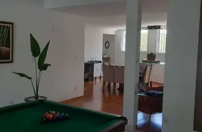 Lindo sobrado  no portal da serra com 380m² de construção