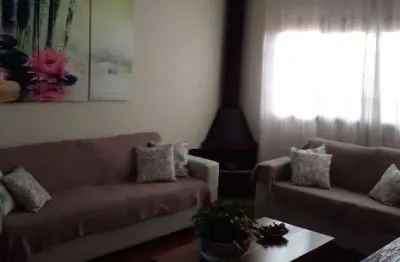 Casa em condomínio fechado com 3 quartos à venda na Rua Nacim Anis Mimessi, Urbanova, São José dos Campos
