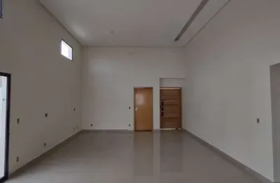 Casa em condomínio fechado com 3 quartos à venda na Rua das Acerolas, Condomínio Terras do Vale, Caçapava