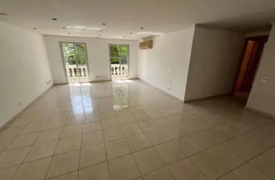 Apartamento com 3 quartos à venda na Avenida São João, 323, Jardim Esplanada, São José dos Campos