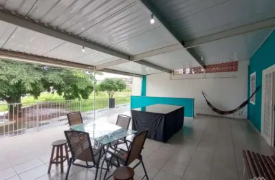 Imperdível oportunidade: casa à venda no jardim roseira, campinas-sp! 3 quartos, 1 suíte, 2 salas, 2 vagas, 120m². financiamento e permuta.