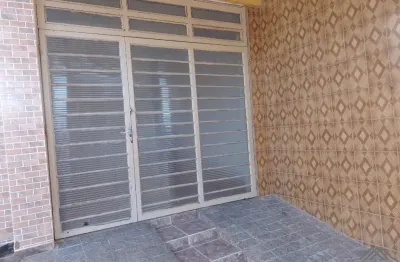 Oportunidade única: casa à venda no jd. santa lúcia em campinas-sp! 2 quartos, 3 salas, 2 banheiros, 4 vagas de garagem, 200,00 m² de área. venha conferir!