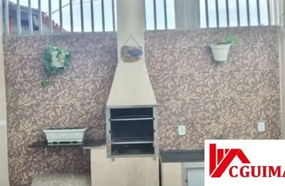 Imperdível casa à venda no dic v em campinas-sp: 3 quartos, 1 suíte, sala ampliada, 1 vaga de garagem!