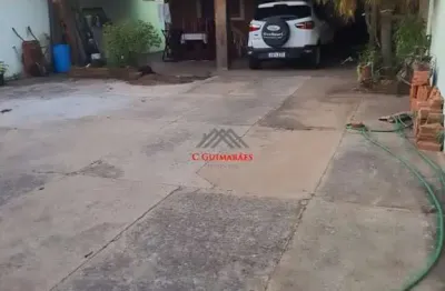 Imperdível oportunidade: casa à venda no alto do ipaussurama em campinas-sp! 2 quartos, 1 suíte, 1 sala, 2 banheiros, 2 vagas de garagem.