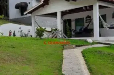 Chácara à venda em pinhalzinho, itapeva-mg: 250m² de área + bosque, mata nativa e corredeira. aceita permuta!