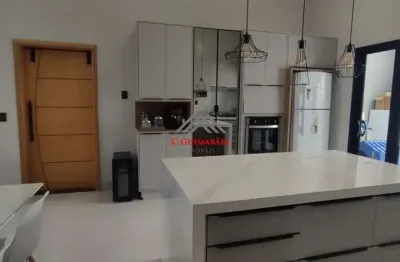 Casa à venda em campinas-sp, jardim ibirapuera: 3 quartos, 1 suíte, 2 salas, 2 banheiros, 3 vagas. totalmente planejada!