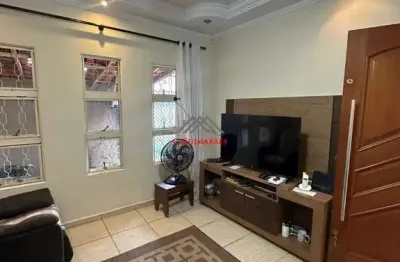 Casa à venda no parque residencial vila união em campinas-sp: 3 quartos, 1 sala, 1 banheiro, 3 vagas - imperdível!