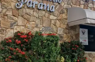 Viva com conforto no parque residencial vila união: apartamento à venda em campinas-sp, 2 quartos, lazer completo!