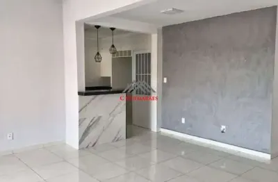 Imperdível oportunidade! casa à venda em campinas-sp, parque residencial vila união: 3 quartos, 1 sala, 3 banheiros, 2 vagas de garagem.