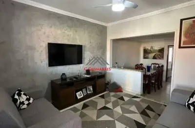 Imperdível oportunidade: casa à venda no parque residencial vila união, campinas-sp! 3 quartos, 1 sala, 2 banheiros, 2 vagas.