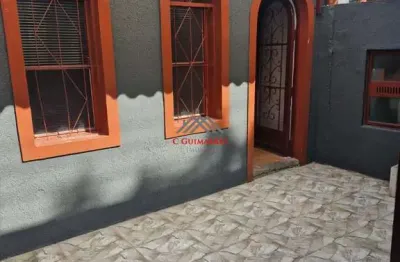 Oportunidade única! casa à venda em campinas-sp, parque residencial vila união.3 quartos, sala, banheiro, 1 vaga de garagem, 120,00 m² de área.não perca essa chance de adquirir sua nova casa!
