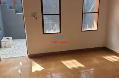 Oportunidade única! casa à venda em campinas-sp, parque residencial vila união.3 quartos, sala, banheiro, 1 vaga de garagem, 120,00 m² de área.não perca essa chance de adquirir sua nova casa!
