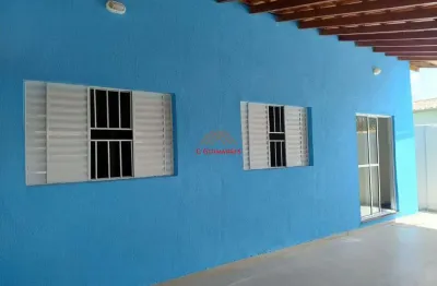 Casa à venda na vila castelo branco em campinas-sp: 3 quartos, 1 suíte, área gourmet e ótima localização!