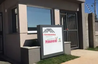 Apartamento à venda no residencial novo tempo em campinas-sp: 2 quartos, sacada e lazer completo!