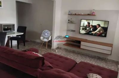 Casa à venda em campinas-sp: 4 quartos, 1 sala, 3 vagas na vila boa vista, com 150m² de área. confira esta oportunidade!