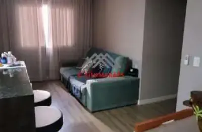 Apartamento à venda no jd. do lago continuação no condomínio up em campinas-sp: 3 quartos, sala, banheiro, vaga de garagem.