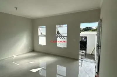 Casa à venda no jardim são judas tadeu em campinas-sp: 3 quartos, 1 suíte, 1 sala, 2 banheiros, 2 vagas de garagem.