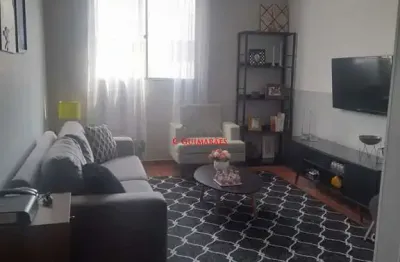 Apartamento à venda no condomínio parque das rosas no jardim ipiranga em campinas-sp: 2 quartos, sala, banheiro e vaga de garagem!
