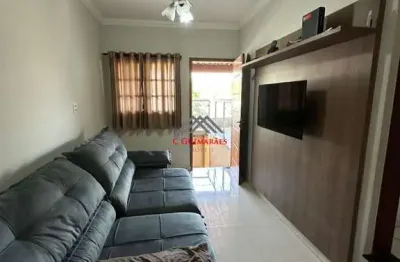 Casa à venda em campinas-sp, parque residencial vila união: 3 quartos, 1 suíte, 1 sala, 3 banheiros, 2 vagas - imperdível!