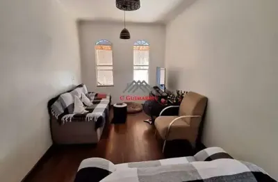 Imperdível: casa à venda no parque tropical em campinas-sp! 3 quartos, 1 suíte, 2 banheiros, 3 vagas de garagem. aceita financiamento.