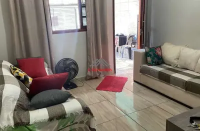 Casa à venda em hortolândia-sp: jardim amanda ii  2 quartos, 1 sala, 2 banheiros, 2 vagas  103,44m²  ótima localização  aceita financiamento!