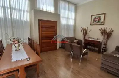 Casa à venda no jardim ibirapuera em campinas-sp: 3 quartos, 1 suíte, 2 salas, 2 banheiros, 3 vagas, 140 m². excelente localização!