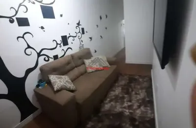 Casa à venda em campinas-sp, no residencial novo mundo! 3 quartos, 1 banheiro, 2 vagas de garagem. imperdível!