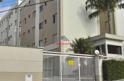 Apartamento com 2 quartos à venda em campinas-sp no bairro são bernardo: condomínio residencial topázio. aproveite essa oportunidade!