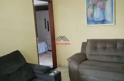 Imperdível! casa à venda em campinas-sp, jardim ipaussurama. 2 quartos, 2 salas, 2 banheiros, 4 vagas de garagem, 100,00 m².