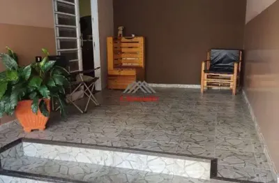 Imperdível casa à venda no jardim santa lúcia em campinas-sp!3 quartos, 1 suíte, 1 sala, 2 banheiros, 3 vagas de garagem, 130,00 m² de área.próximo a escolas, mercados e saída para shopping. calibre o