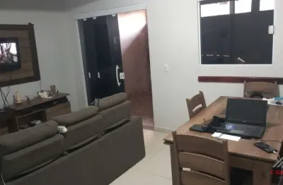 Imperdível oportunidade: casa à venda no jardim san diego em campinas-sp, com 2 quartos, sala ampla e 2 vagas de garagem!