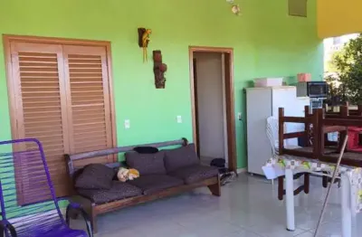 Imperdível sobrado de 6 quartos no pq. residencial vila união, campinas-sp: 250m², 3 vagas, próximo a comércios e vias principais!