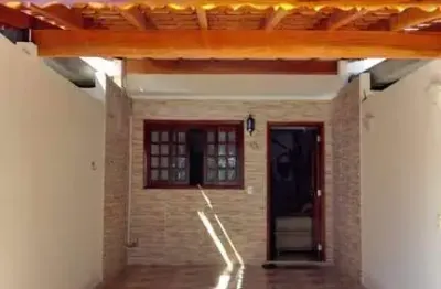 Sobrado à venda no condomínio residencial montes verdes em campinas-sp: 2 quartos, 1 suíte, 1 sala, 1 vaga de garagem, 80,00 m² de área.