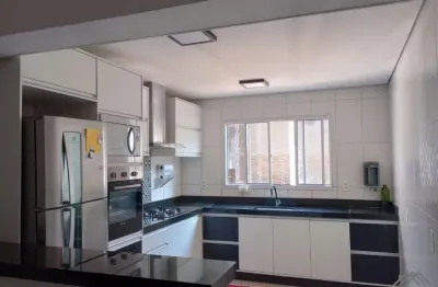 Imperdível oportunidade: sobrado de 3 quartos no pq. residencial vila união em campinas-sp!